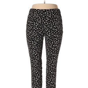 Adriana Papell Pants